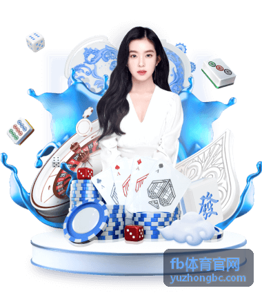 赛季焦点回顾 - fb体育官网